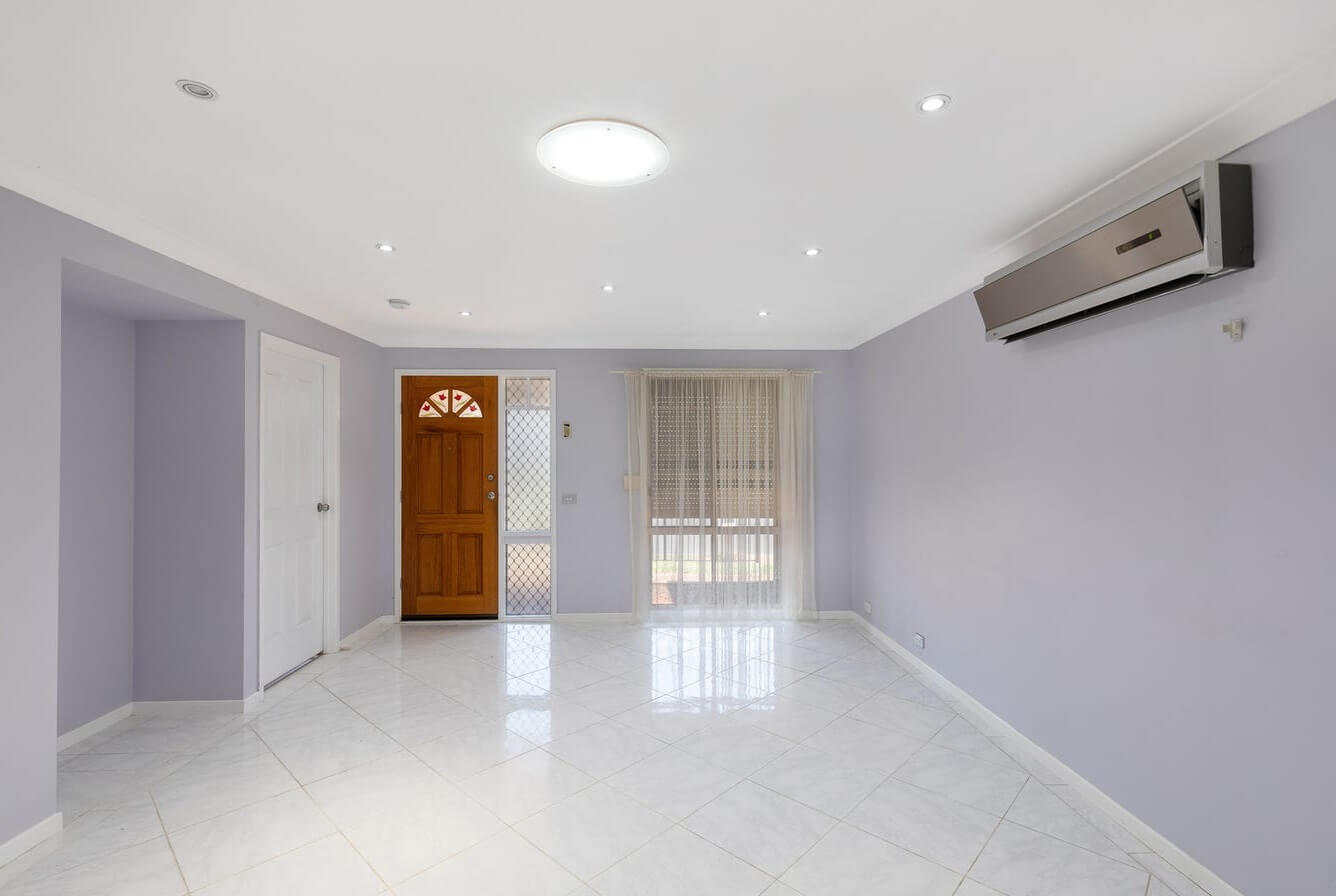 51 Aliberti Drive Blacktown NSW 2148