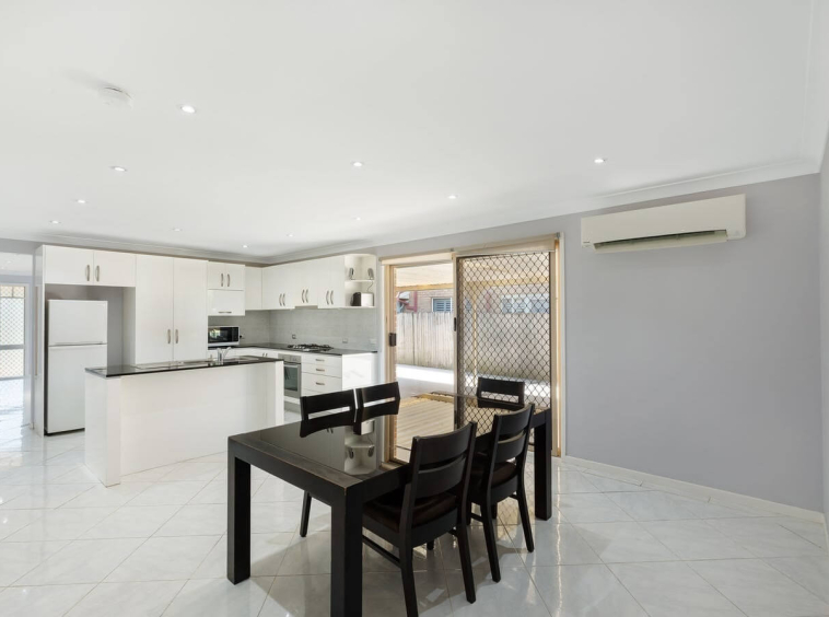 51 Aliberti Drive Blacktown NSW 2148