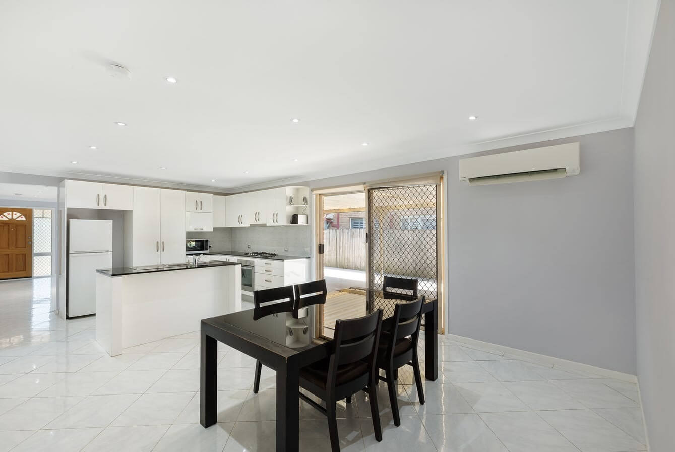 51 Aliberti Drive Blacktown NSW 2148