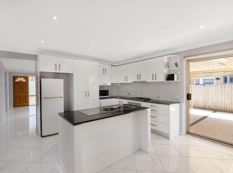 51 Aliberti Drive Blacktown NSW 2148