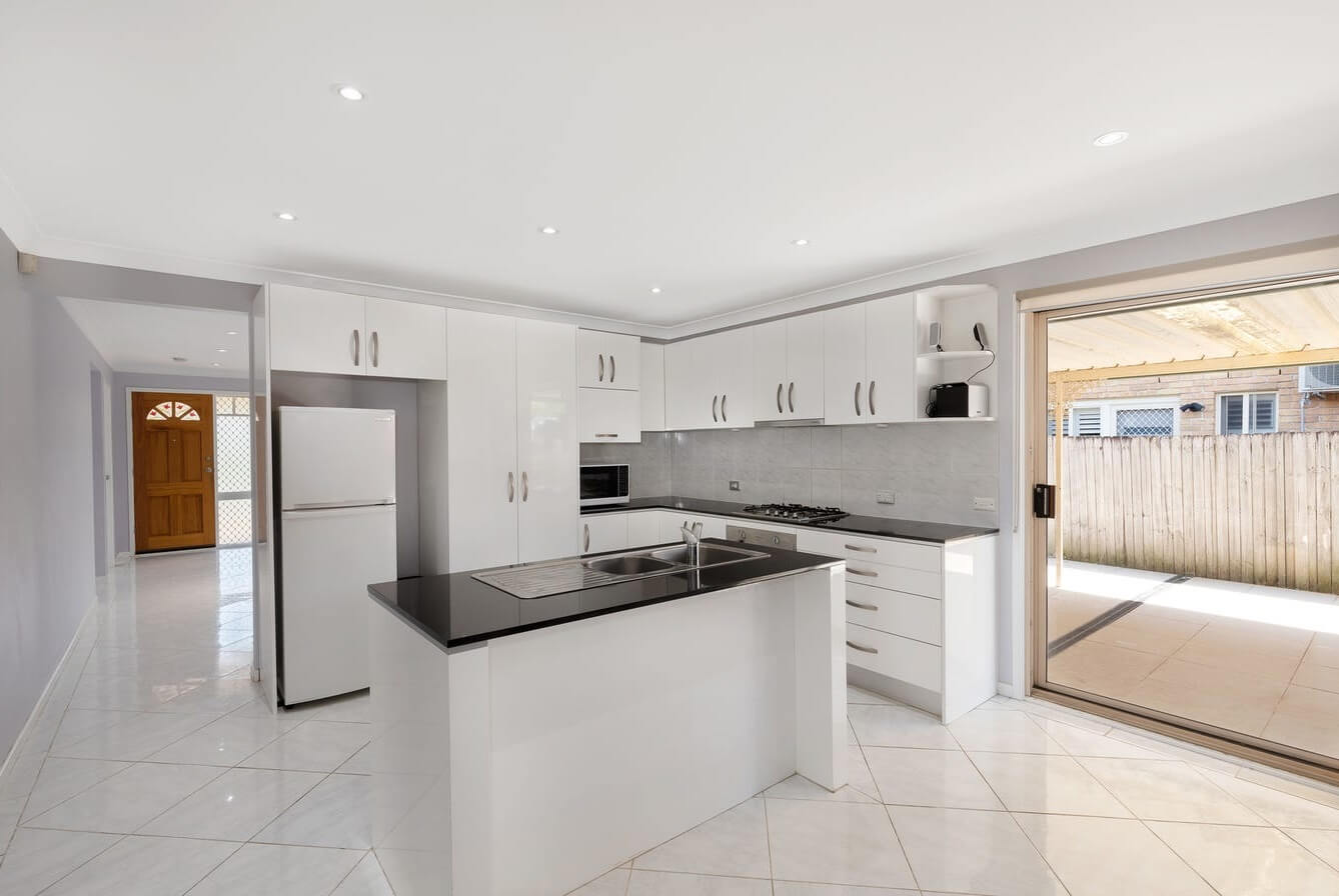 51 Aliberti Drive Blacktown NSW 2148