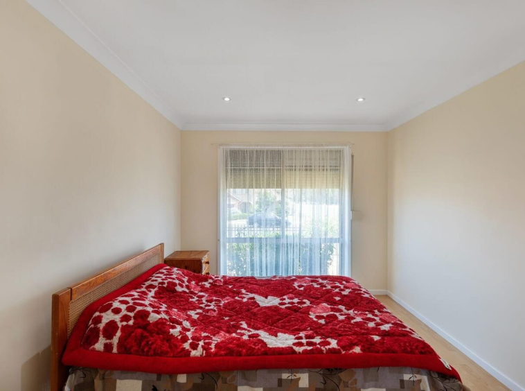 51 Aliberti Drive Blacktown NSW 2148