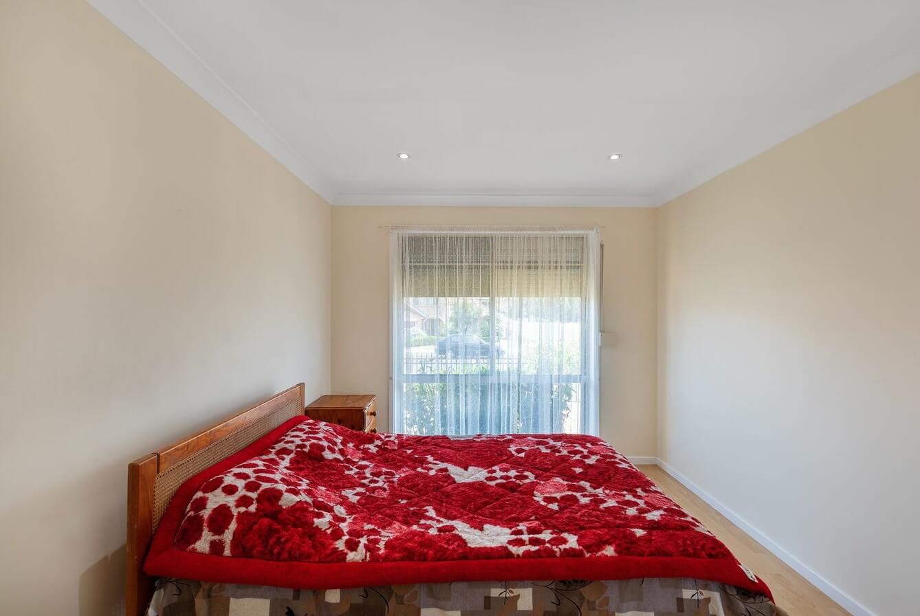 51 Aliberti Drive Blacktown NSW 2148
