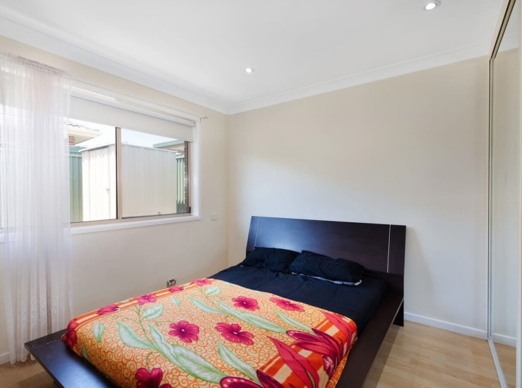 51 Aliberti Drive Blacktown NSW 2148