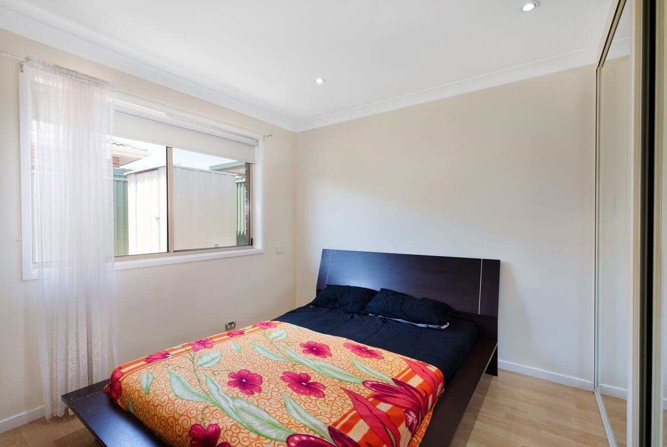 51 Aliberti Drive Blacktown NSW 2148