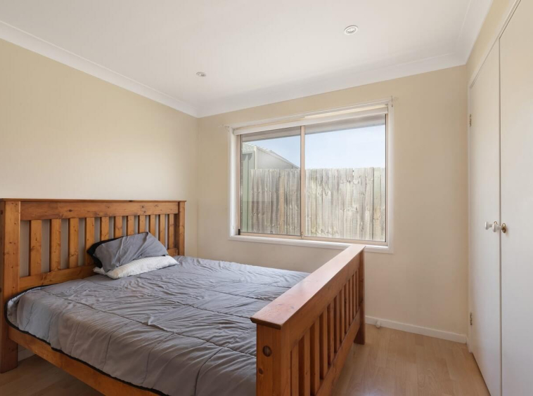 51 Aliberti Drive Blacktown NSW 2148