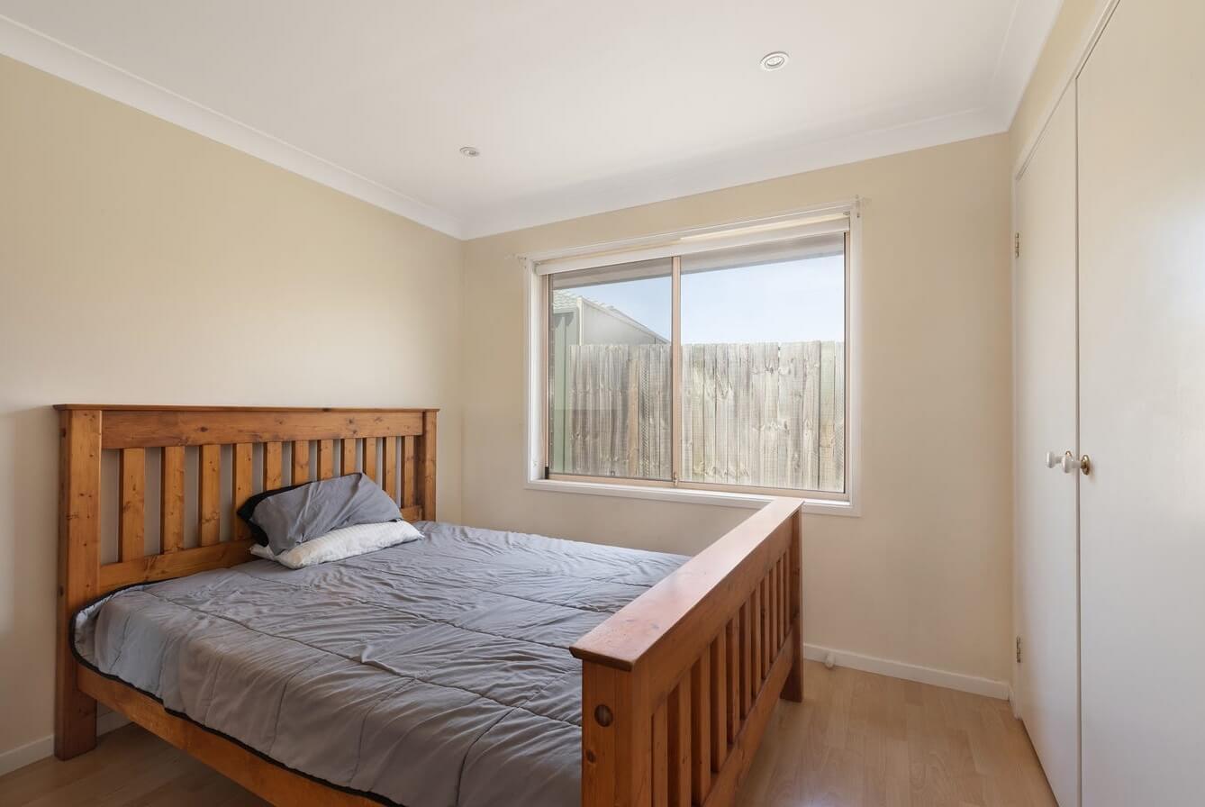51 Aliberti Drive Blacktown NSW 2148