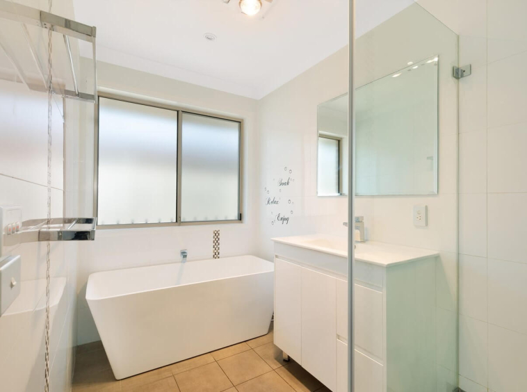 51 Aliberti Drive Blacktown NSW 2148