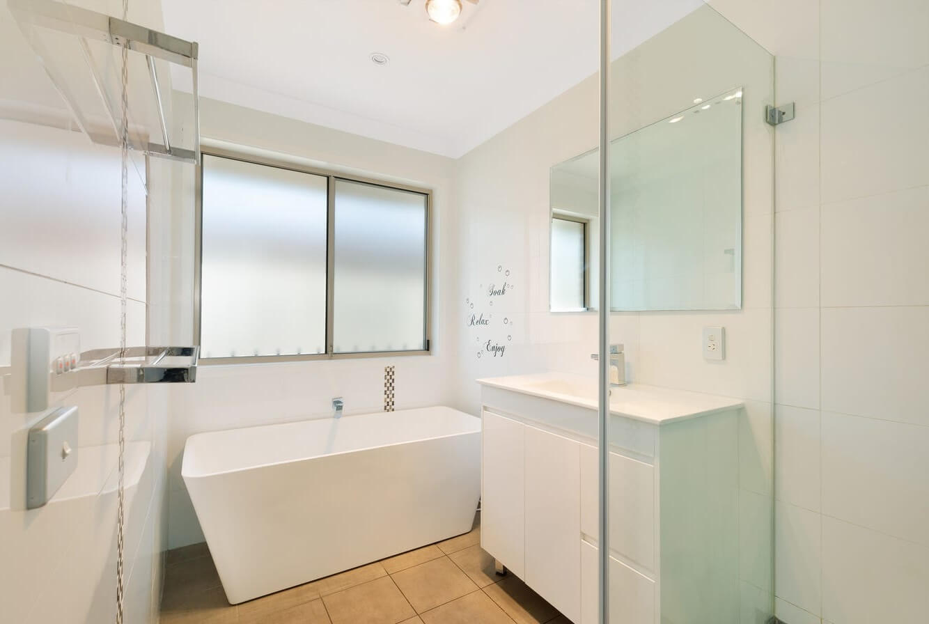 51 Aliberti Drive Blacktown NSW 2148