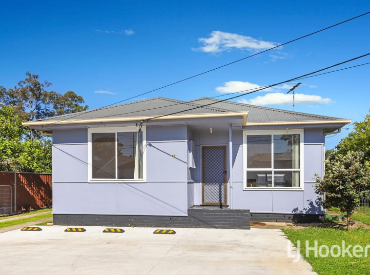 73 & 73A Stephen Street Blacktown NSW 2148