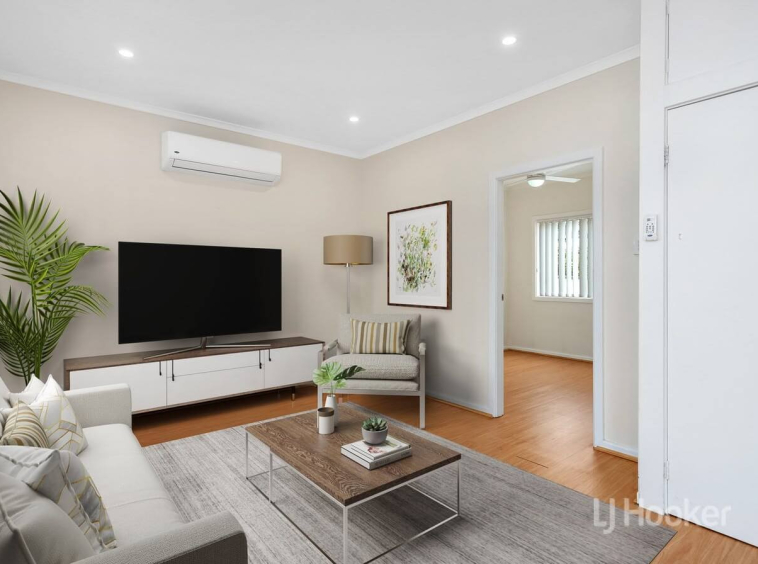 73 & 73A Stephen Street Blacktown NSW 2148