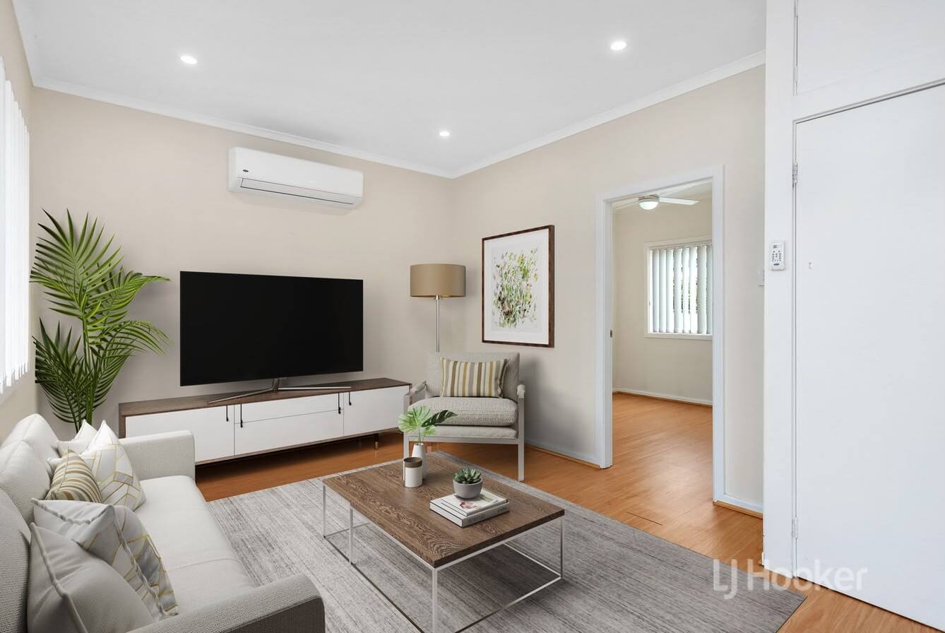 73 & 73A Stephen Street Blacktown NSW 2148