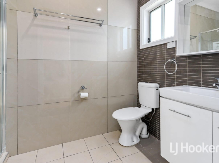 73 & 73A Stephen Street Blacktown NSW 2148