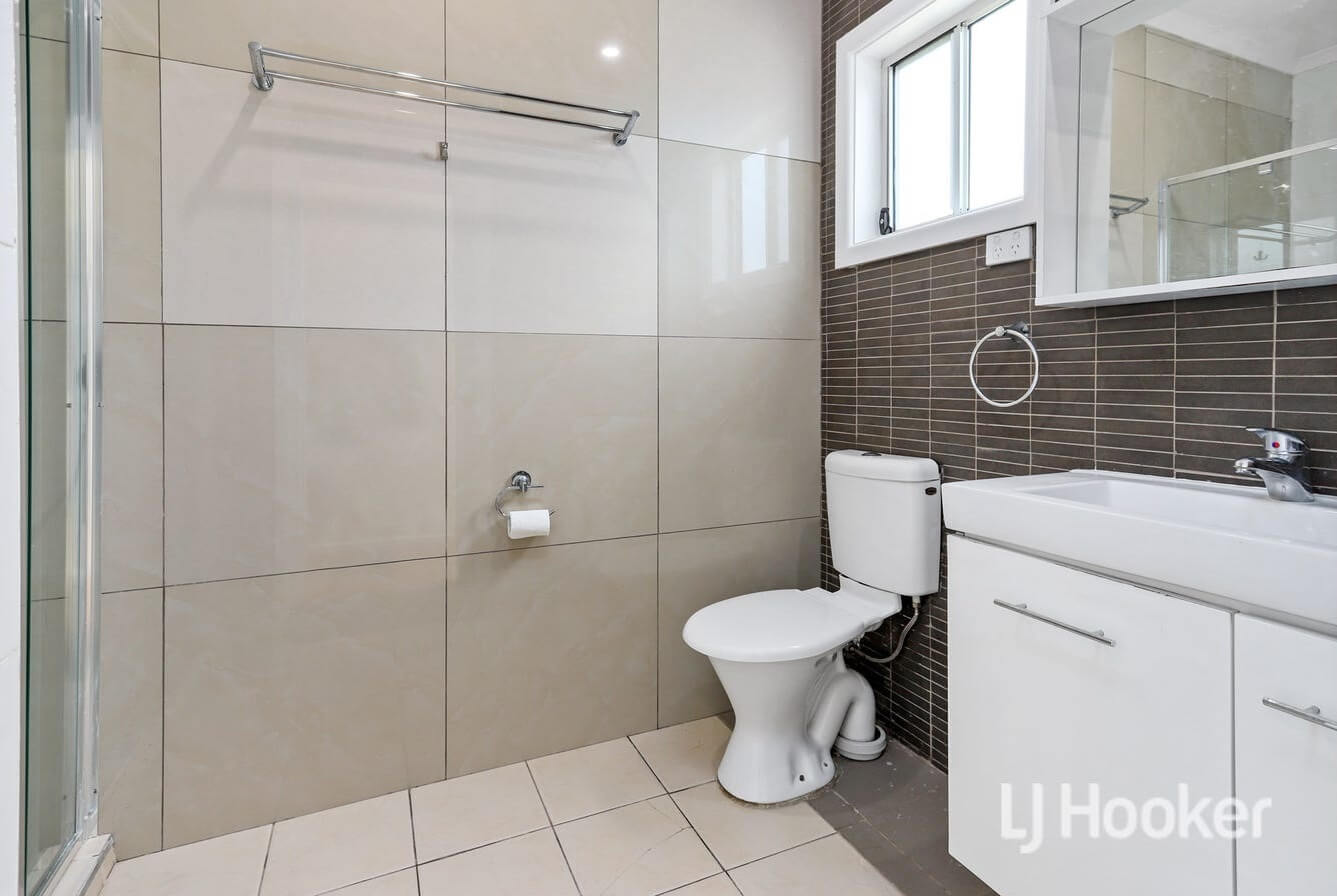 73 & 73A Stephen Street Blacktown NSW 2148