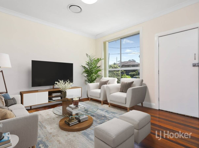 73 & 73A Stephen Street Blacktown NSW 2148