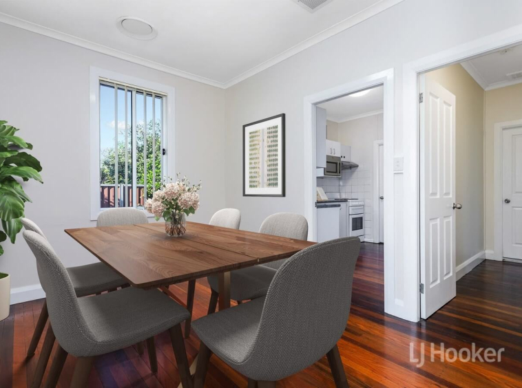 73 & 73A Stephen Street Blacktown NSW 2148