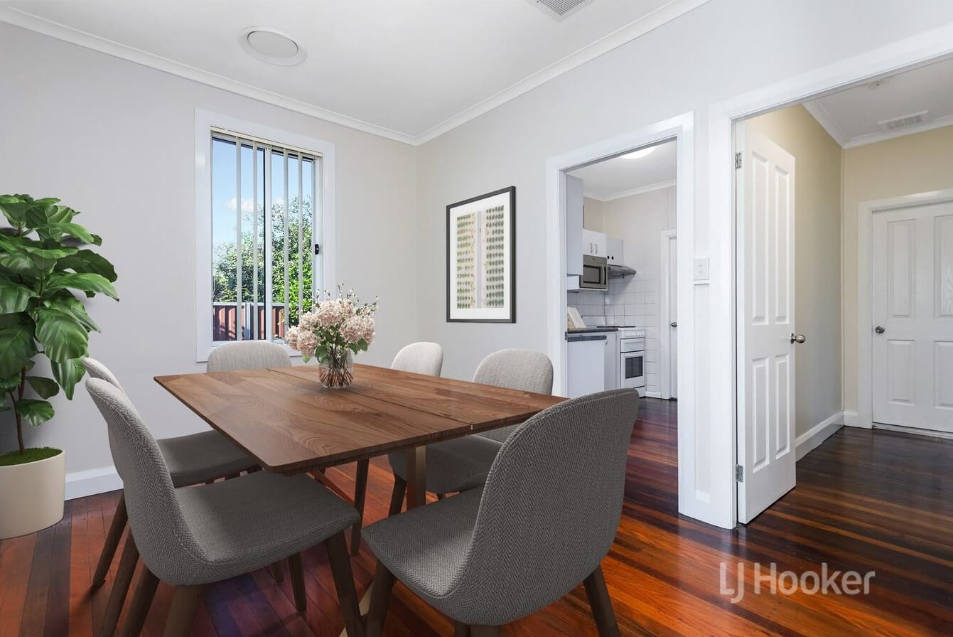 73 & 73A Stephen Street Blacktown NSW 2148