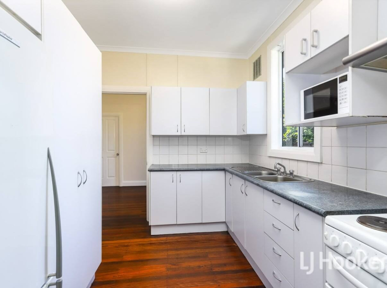 73 & 73A Stephen Street Blacktown NSW 2148