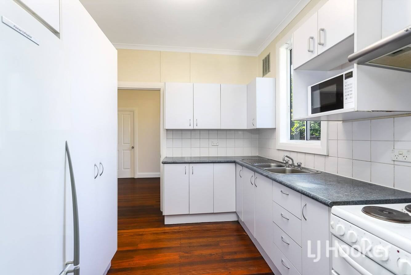 73 & 73A Stephen Street Blacktown NSW 2148