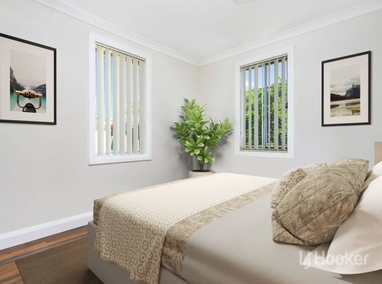 73 & 73A Stephen Street Blacktown NSW 2148