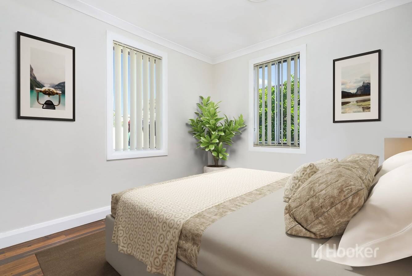 73 & 73A Stephen Street Blacktown NSW 2148