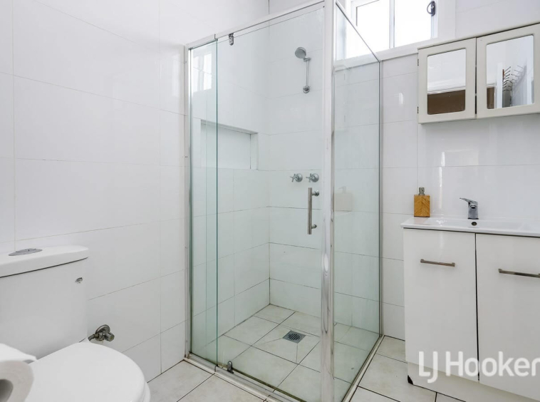 73 & 73A Stephen Street Blacktown NSW 2148