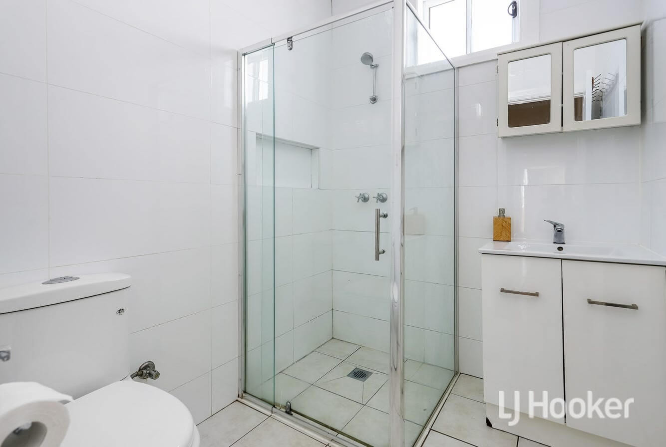 73 & 73A Stephen Street Blacktown NSW 2148