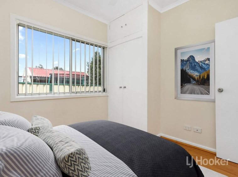 73 & 73A Stephen Street Blacktown NSW 2148