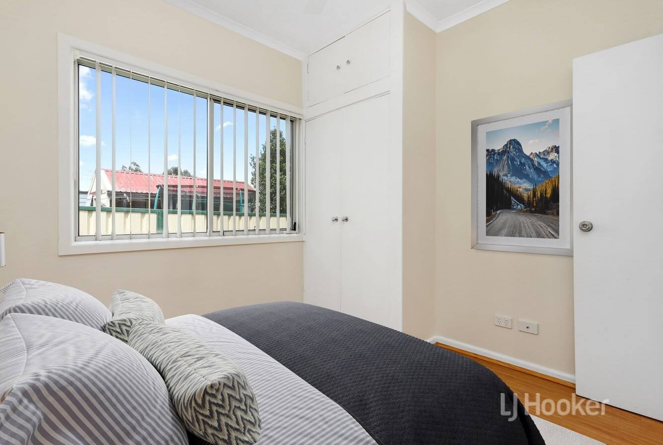 73 & 73A Stephen Street Blacktown NSW 2148