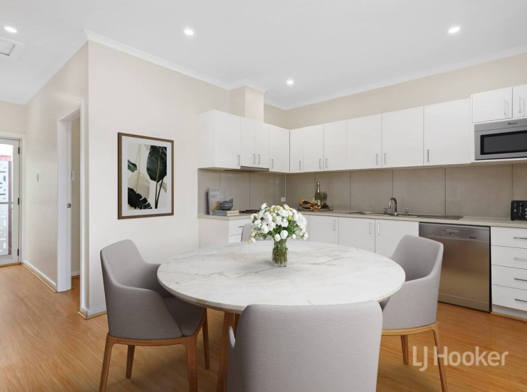 73 & 73A Stephen Street Blacktown NSW 2148