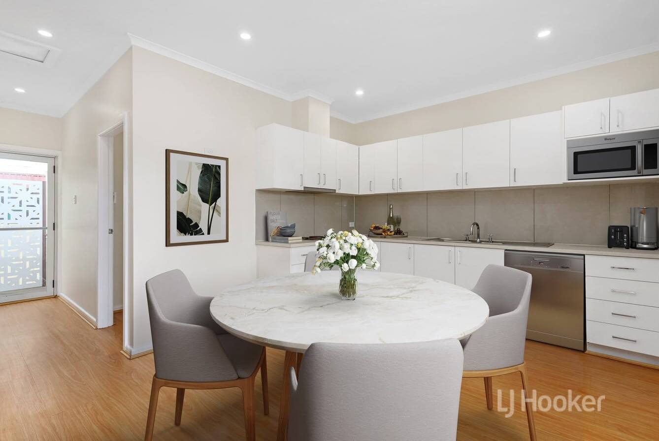 73 & 73A Stephen Street Blacktown NSW 2148