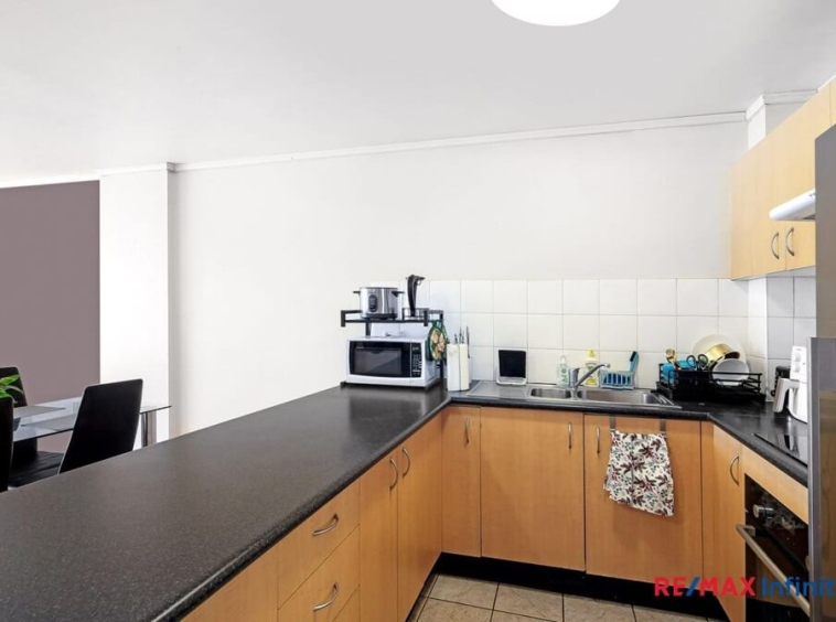 87/29 Kildare Road Blacktown NSW 2148