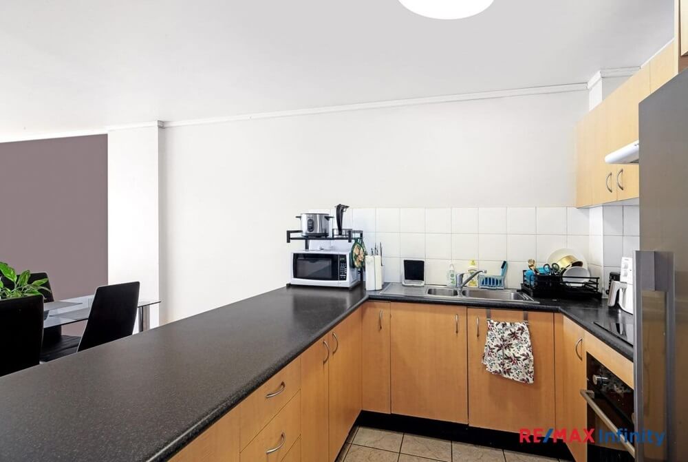 87/29 Kildare Road Blacktown NSW 2148