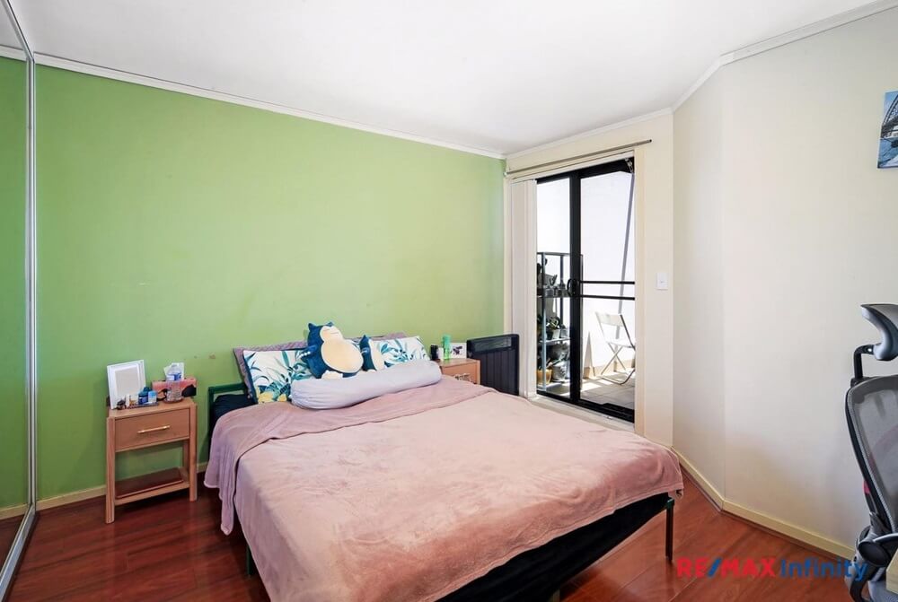 87/29 Kildare Road Blacktown NSW 2148