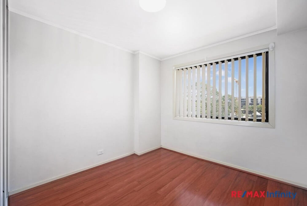 87/29 Kildare Road Blacktown NSW 2148