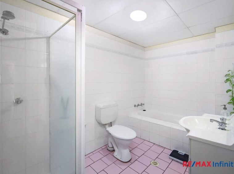 87/29 Kildare Road Blacktown NSW 2148