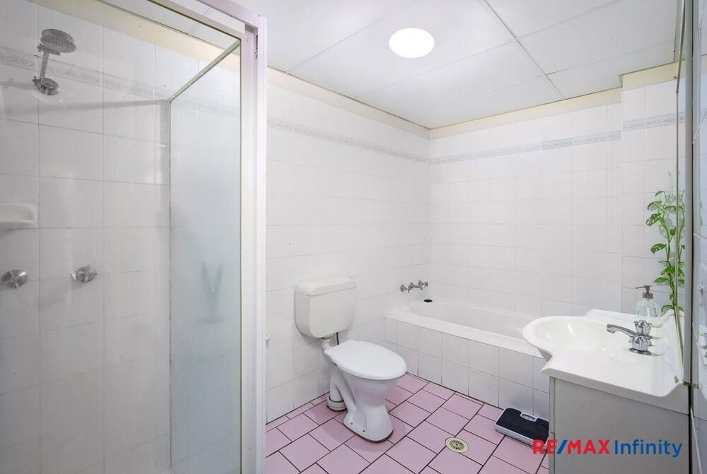 87/29 Kildare Road Blacktown NSW 2148