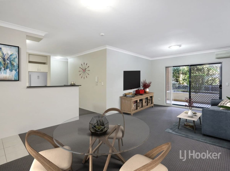 3/3 Boyd Street Blacktown NSW 2148
