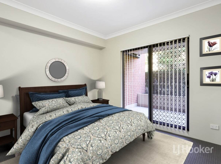 3/3 Boyd Street Blacktown NSW 2148