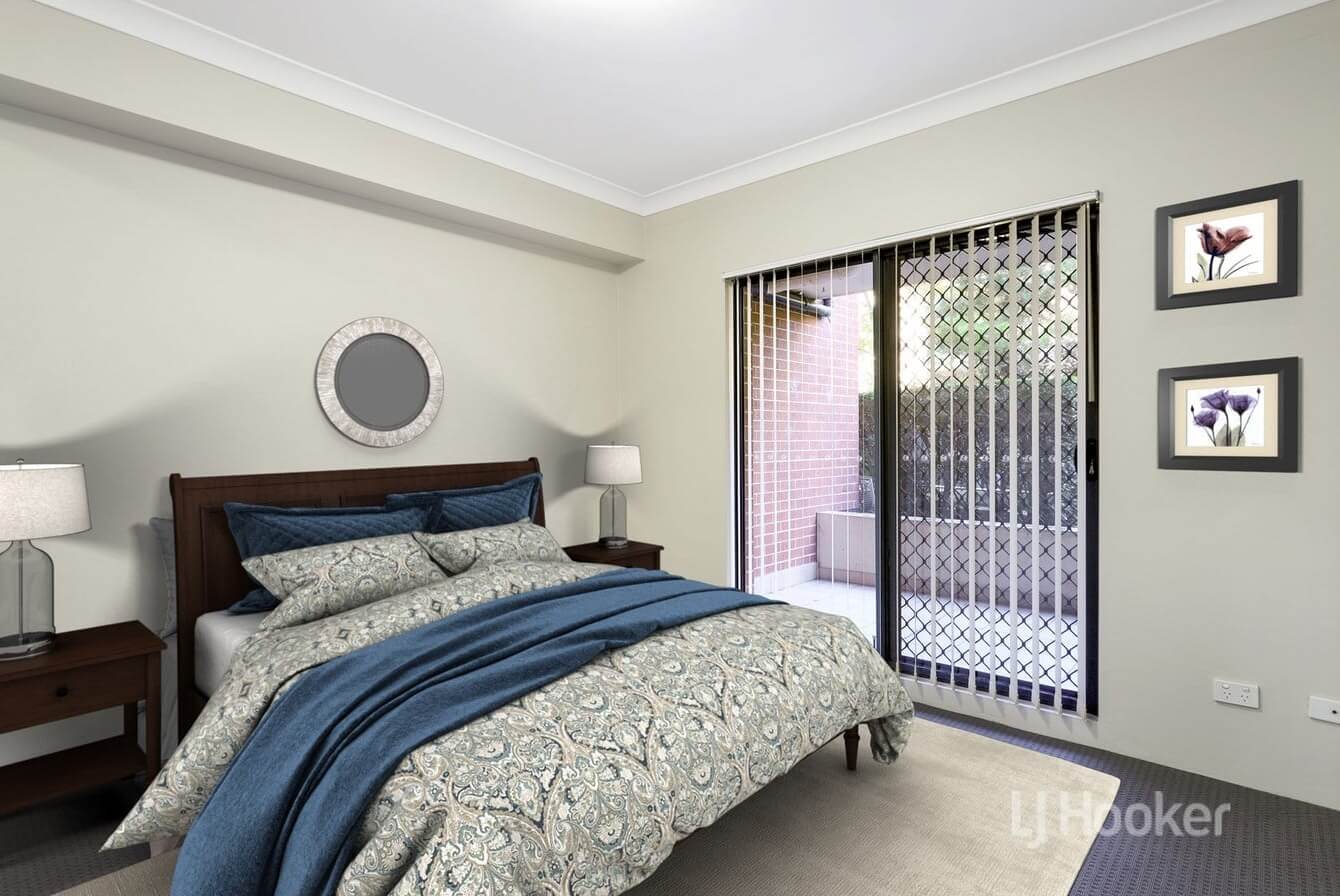 3/3 Boyd Street Blacktown NSW 2148