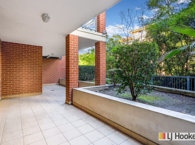 3/3 Boyd Street Blacktown NSW 2148