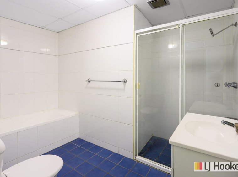 3/3 Boyd Street Blacktown NSW 2148