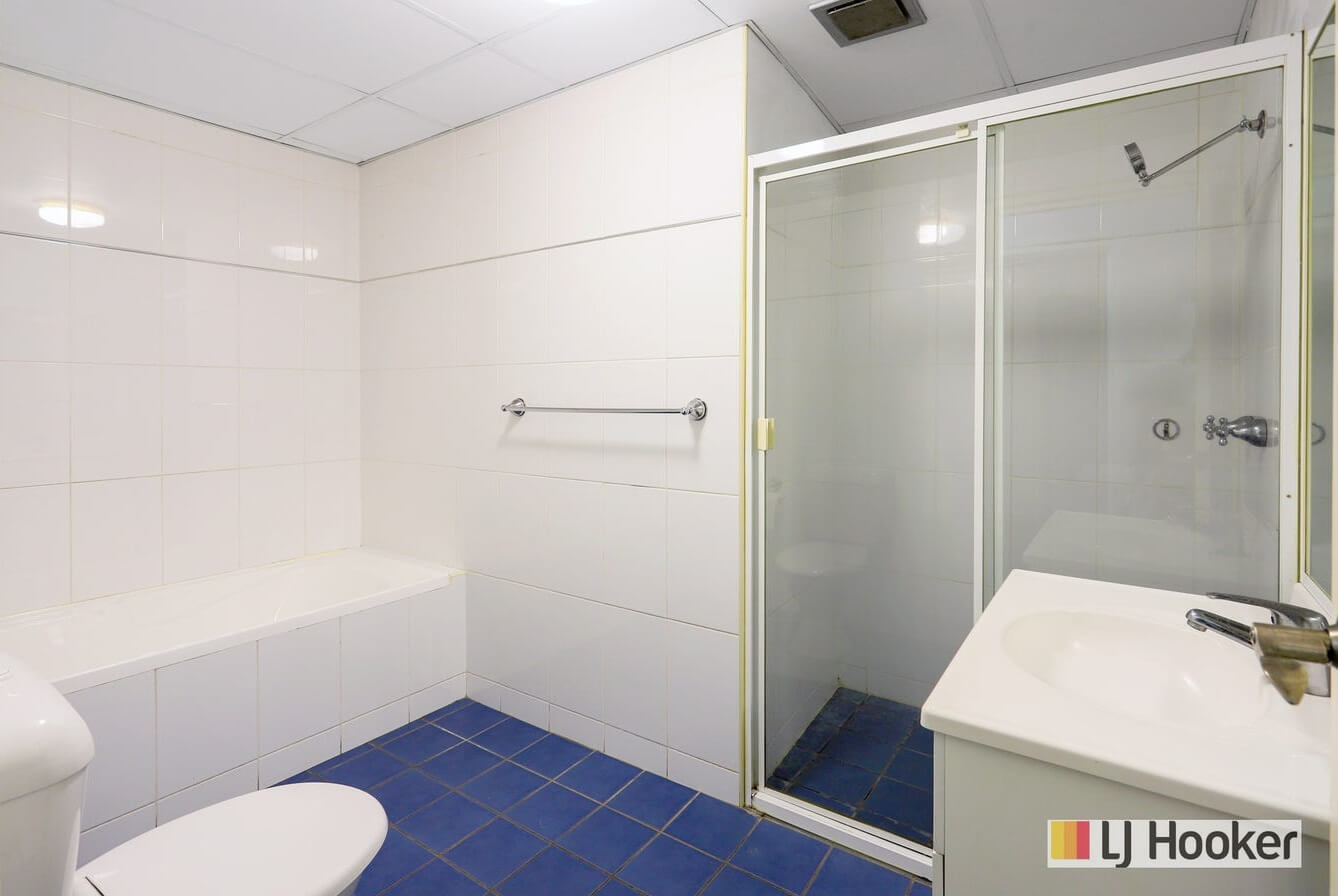 3/3 Boyd Street Blacktown NSW 2148