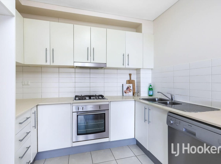 25/2 Bruce Street Blacktown NSW 2148