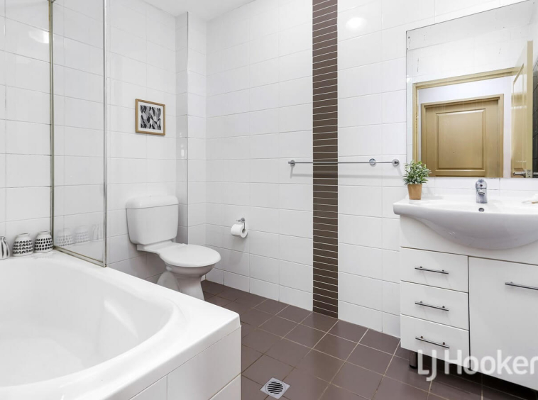 25/2 Bruce Street Blacktown NSW 2148