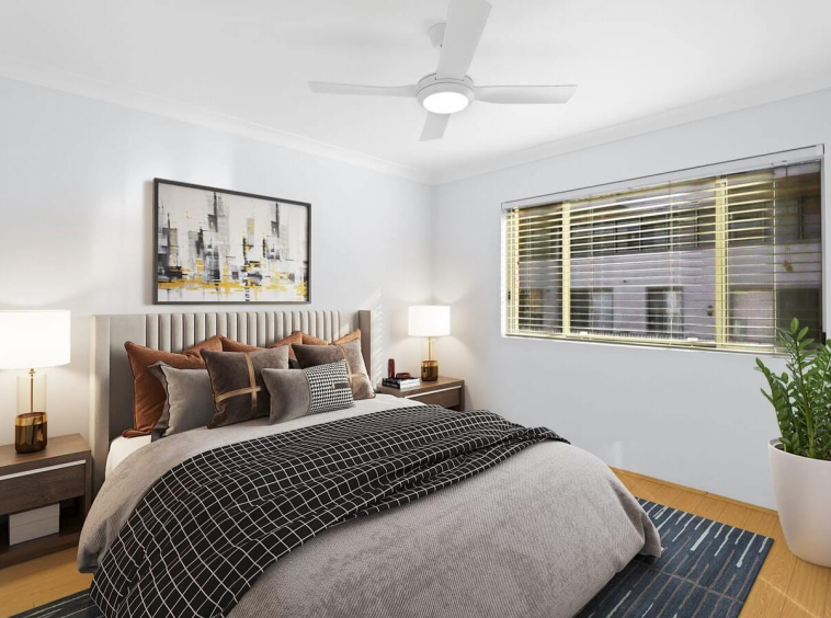 17/8 Fourth Avenue Blacktown NSW 2148