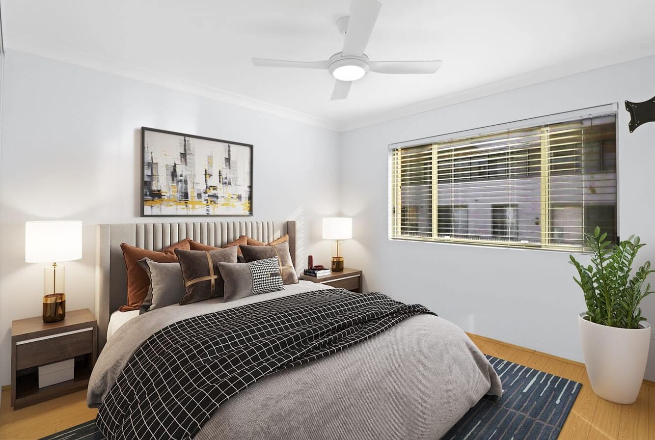 17/8 Fourth Avenue Blacktown NSW 2148