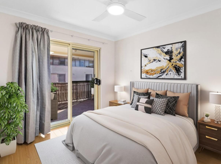 17/8 Fourth Avenue Blacktown NSW 2148