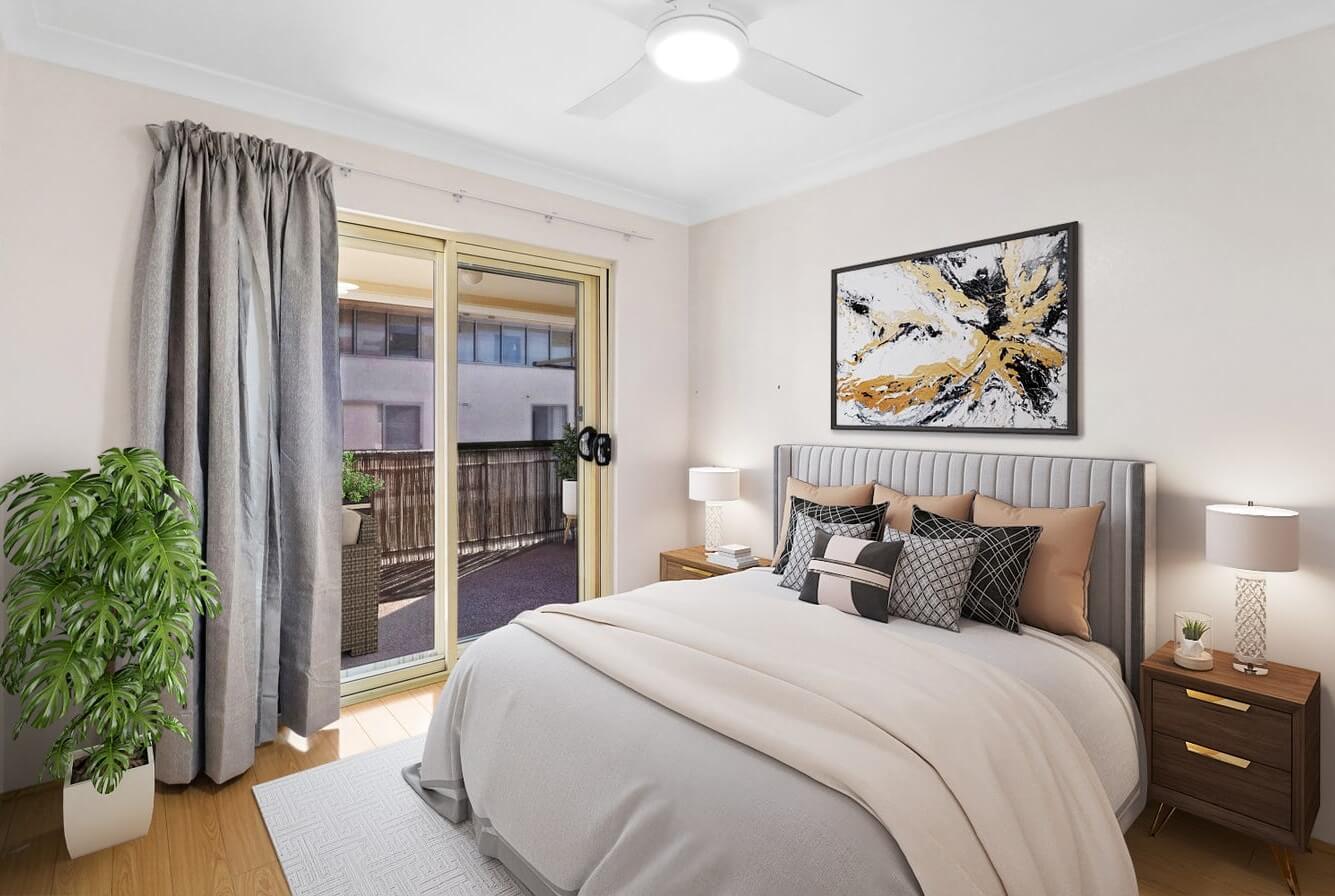 17/8 Fourth Avenue Blacktown NSW 2148