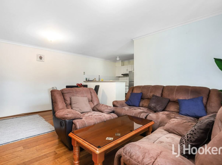 67/26 Mantaka Street Blacktown NSW 2148